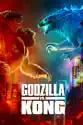 Godzilla vs. Kong summary and reviews