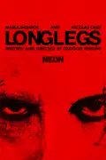 Longlegs reviews, watch and download