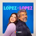 Lopez vs. Lopez, Season 2 watch, hd download