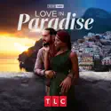 90 Day Fiance: Love in Paradise, Season 4 release date, synopsis and reviews