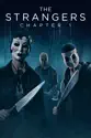 The Strangers: Chapter 1 summary and reviews