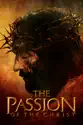 The Passion of the Christ summary and reviews