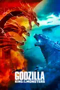 Godzilla: King of the Monsters (2019) reviews, watch and download