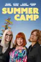 Summer Camp summary and reviews