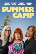 Summer Camp reviews, watch and download