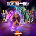Monster High, Season 2 release date, synopsis and reviews