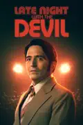 Late Night with the Devil reviews, watch and download