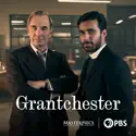 Grantchester, Season 9 release date, synopsis and reviews