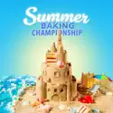 Summer Baking Championship, Season 2 watch, hd download