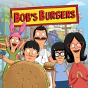 Human Flesh - Bob's Burgers from Bob's Burgers, Season 1