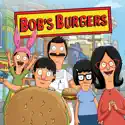 Bob's Burgers, Season 1 cast, spoilers, episodes and reviews