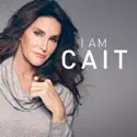 Meeting Cait - I Am Cait from I Am Cait, Season 1