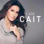 I Am Cait, Season 1