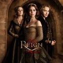 Reign, Season 2 reviews, watch and download