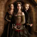 Reign, Season 2 cast, spoilers, episodes, reviews