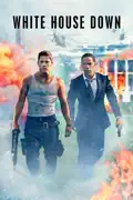 White House Down summary, synopsis, reviews