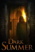 Dark Summer summary, synopsis, reviews