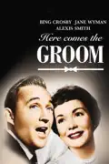 Here Comes the Groom summary, synopsis, reviews