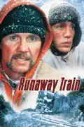 Runaway Train summary, synopsis, reviews
