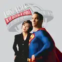 Lois & Clark: The New Adventures of Superman, Season 3 watch, hd download