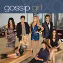 Gossip Girl, Season 3 cast, spoilers, episodes, reviews