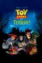 Toy Story of Terror! summary and reviews
