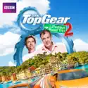Top Gear, The Perfect Road Trip Italy cast, spoilers, episodes, reviews