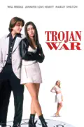 Trojan War summary, synopsis, reviews