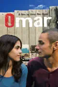 Omar summary, synopsis, reviews