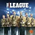 The League, Season 7 watch, hd download
