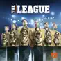 The League, Season 7