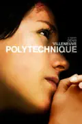 Polytechnique summary, synopsis, reviews
