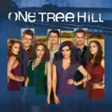 One Tree Hill, Season 8 cast, spoilers, episodes, reviews
