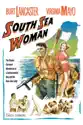South Sea Woman (1953) summary and reviews