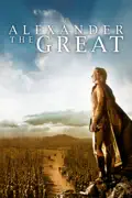 Alexander the Great summary, synopsis, reviews