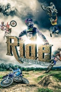 Ride: World Elements summary, synopsis, reviews