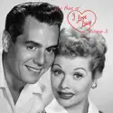 Best of I Love Lucy, Vol. 3 watch, hd download