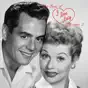 Best of I Love Lucy, Vol. 3
