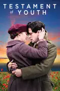 Testament of Youth summary, synopsis, reviews