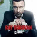 Ray Donovan, Season 1 watch, hd download