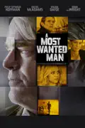 A Most Wanted Man summary, synopsis, reviews