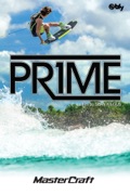 Prime Wake Movie summary, synopsis, reviews
