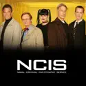 NCIS, Season 2 cast, spoilers, episodes, reviews