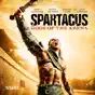 Spartacus: Gods of the Arena, Prequel Season