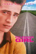 Calendar Girl (1993) summary, synopsis, reviews