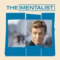 The Mentalist, Season 1 cast, spoilers, episodes and reviews