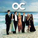 The O.C., Season 3 cast, spoilers, episodes and reviews