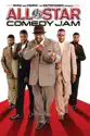 Shaq & Cedric the Entertainer Present: All Star Comedy Jam summary and reviews