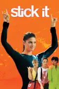 Stick It! reviews, watch and download