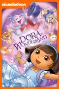 Dora the Explorer: Dora In Wonderland summary, synopsis, reviews